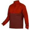 Endura Veste Mt500 Lite