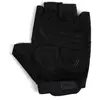 Endura Gants Courts Loop