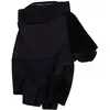 Endura Gants Courts Loop