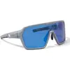 Endura Lunettes De Soleil Single Track Set