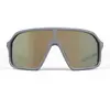 Endura Lunettes De Soleil Mullet