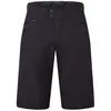 Endura - MT500 Spray Short - Short VTT homme Black / Black - 2XL