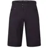 Endura Short Mt500 Spray