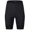 Endura Short Loop