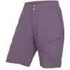Endura Short Hummvee-clickfast Liner