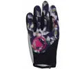 Endura Gants Hummvee Lite Icon