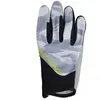 Endura Gants Hummvee Lite Icon