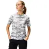 Endura Maillot Enduro Manches Courtes Mountain Camo Ltd