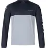 Endura Maillot Enduro Manches Longues Core
