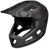 Endura Casque De Descente Singletrack Mips