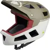Endura Casque De Descente Singletrack Mips