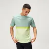 Endura Maillot Enduro Manches Courtes Singletrack Core Ii