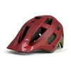 Endura Casque Vtt Singletrack Mips