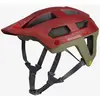Endura Casque Vtt Singletrack Mips
