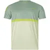 Endura Maillot Enduro Manches Courtes Singletrack Core Ii
