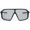 Endura Lunettes De Soleil Photochromiques Mullet