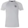 Endura Maillot Enduro Manches Courtes Hummvee Tech