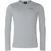 Endura Maillot Enduro Manches Longues Hummvee Tech