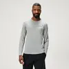 Endura Maillot Enduro Manches Longues Hummvee Tech