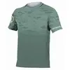 Endura Maillot Enduro Manches Courtes Marble Ltd