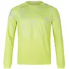 Endura Maillot Enduro Manches Longues Marble Ltd
