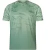 Endura Maillot Enduro Manches Courtes Marble Ltd