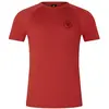 Endura Maillot Enduro Manches Courtes Hummvee Tech XS