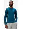 Endura Maillot Enduro Manches Longues Hummvee Tech XS