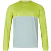 Endura Maillot Enduro Manches Longues Core