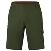 Endura Short Loop Cargo