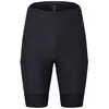 Endura Short Loop