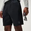 Endura - Loop Baggy Short With Liner - Short VTT homme Black - 3XL