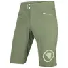 Endura Short Singletrack Lite