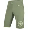 Endura - Singetrack Lite Shorts - Pantalon de cyclisme taille S - Shor...