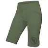 Endura - Women's Singletrack Lite Shorts - Pantalon de cyclisme taille...