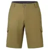 Endura Short Loop Cargo