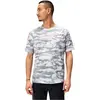 Endura Bikeshirt Mountain Camo LTD Printed