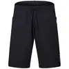 Endura - Trailster Short - Short VTT homme Black - L