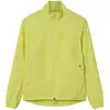 Endura - Alltrack Ride Packable Jacket - Veste vélo homme Oil Seed - L