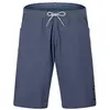 Endura - Trailster Short - Short VTT homme Carbon Grey - XL