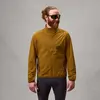 Endura Veste Alltrack Ride M