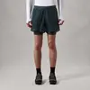 Endura Shorts Avec Chamois Alltrack Lite Lined 2XL