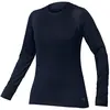 Endura T-shirt à Manches Longues Singletrack XL