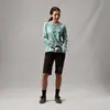 Endura Maillot Enduro Manches Longues Singletrack Print XL