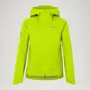 Endura Veste Mt500 Adventure 3XL