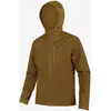 Endura Veste Hummvee E9156 2XL