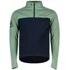 Endura Veste Windchill Ii 3XL