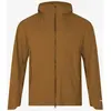 Endura Veste Mt500 Adventure 2XL