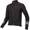 Endura Veste Pro Sl 3-season L