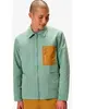 Endura Veste Forty1thirty 2XL